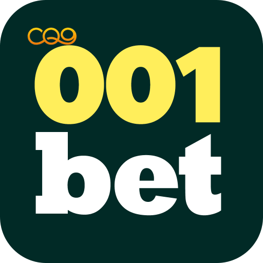 001bet